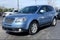 2010 Subaru Tribeca Limited 3.6 R