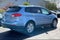 2010 Subaru Tribeca Limited 3.6 R