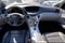 2010 Subaru Tribeca Limited 3.6 R