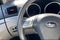 2010 Subaru Tribeca Limited 3.6 R