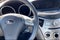 2010 Subaru Tribeca Limited 3.6 R