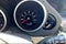 2010 Subaru Tribeca Limited 3.6 R