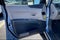 2010 Subaru Tribeca Limited 3.6 R