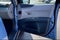 2010 Subaru Tribeca Limited 3.6 R