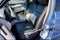 2010 Subaru Tribeca Limited 3.6 R