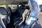 2010 Subaru Tribeca Limited 3.6 R