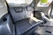2010 Subaru Tribeca Limited 3.6 R