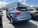 2010 Subaru Tribeca Limited 3.6 R