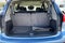 2010 Subaru Tribeca Limited 3.6 R