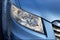 2010 Subaru Tribeca Limited 3.6 R