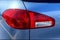 2010 Subaru Tribeca Limited 3.6 R