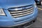 2010 Subaru Tribeca Limited 3.6 R