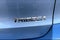 2010 Subaru Tribeca Limited 3.6 R