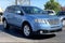 2010 Subaru Tribeca Limited 3.6 R