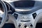 2010 Subaru Tribeca Limited 3.6 R