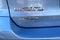 2010 Subaru Tribeca Limited 3.6 R