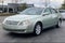 2006 Toyota Avalon XL