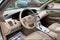 2006 Toyota Avalon XL