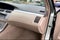 2006 Toyota Avalon XL