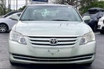 2006 Toyota Avalon XL