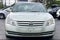 2006 Toyota Avalon XL