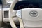 2006 Toyota Avalon XL