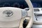 2006 Toyota Avalon XL
