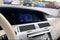 2006 Toyota Avalon XL