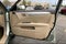 2006 Toyota Avalon XL