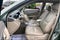 2006 Toyota Avalon XL