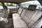 2006 Toyota Avalon XL