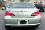 2006 Toyota Avalon XL
