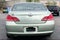 2006 Toyota Avalon XL