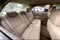 2006 Toyota Avalon XL