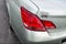 2006 Toyota Avalon XL