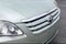 2006 Toyota Avalon XL