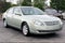 2006 Toyota Avalon XL