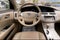 2006 Toyota Avalon XL