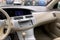 2006 Toyota Avalon XL