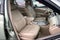 2006 Toyota Avalon XL