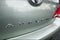 2006 Toyota Avalon XL