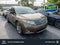 2010 Toyota Venza Base