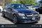 2020 Mercedes-Benz C-Class C 43 AMG® 4MATIC®