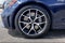2020 Mercedes-Benz C-Class C 43 AMG® 4MATIC®