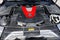 2020 Mercedes-Benz C-Class C 43 AMG® 4MATIC®