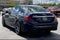 2020 Mercedes-Benz C-Class C 43 AMG® 4MATIC®