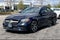 2020 Mercedes-Benz C-Class C 43 AMG® 4MATIC®