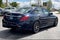 2020 Mercedes-Benz C-Class C 43 AMG® 4MATIC®