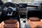 2020 Mercedes-Benz C-Class C 43 AMG® 4MATIC®