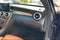 2020 Mercedes-Benz C-Class C 43 AMG® 4MATIC®